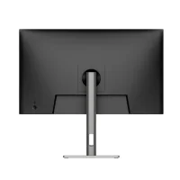 Игровой монитор Lime R270Y фото 1